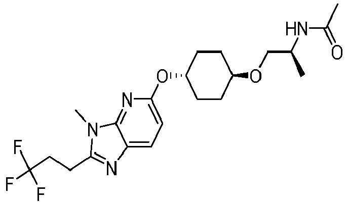 Figure imgb0646