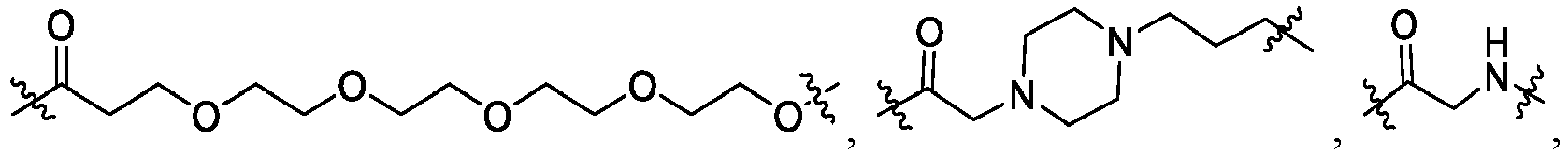 Figure imgb0212
