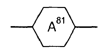 Figure imgb0137