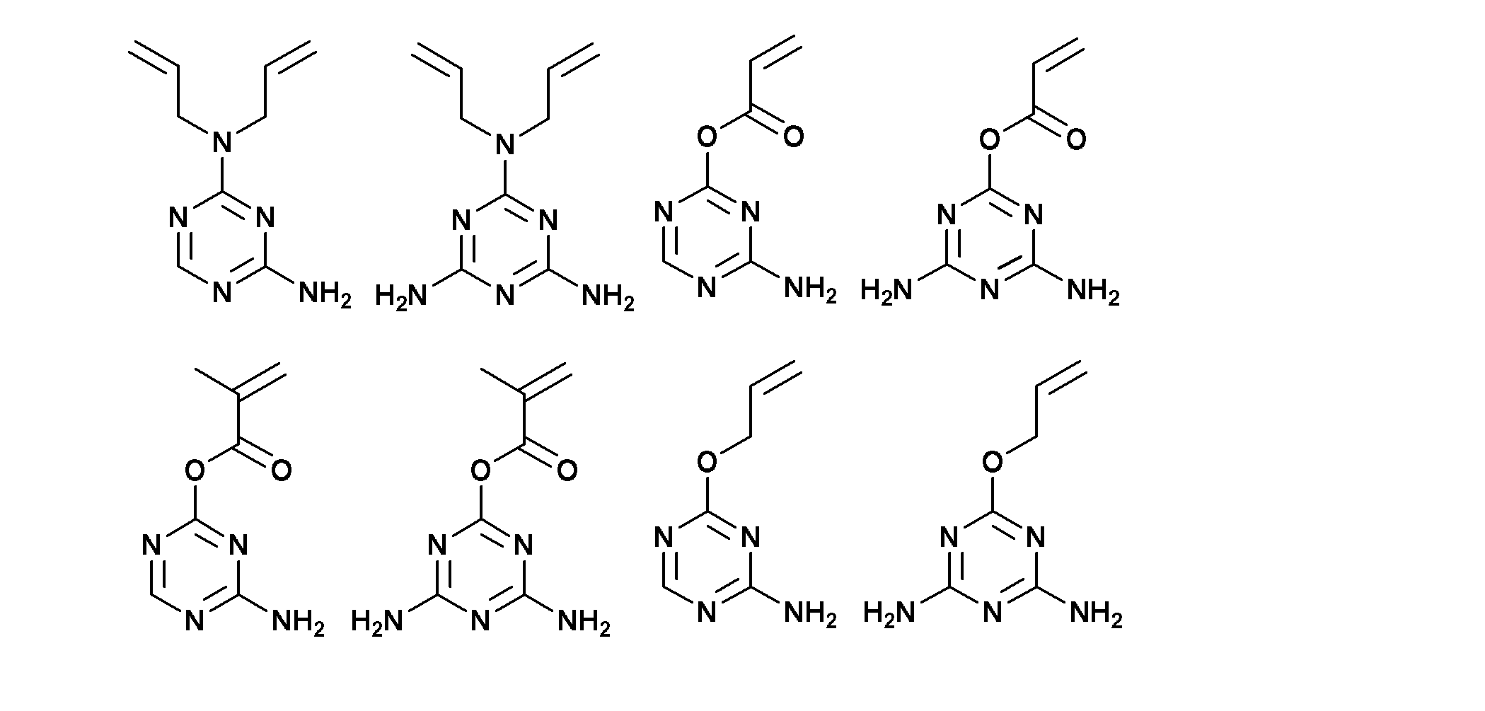 Figure JPOXMLDOC01-appb-C000013