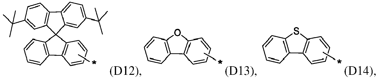 Figure imgb0074