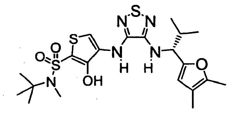 Figure imgb3101