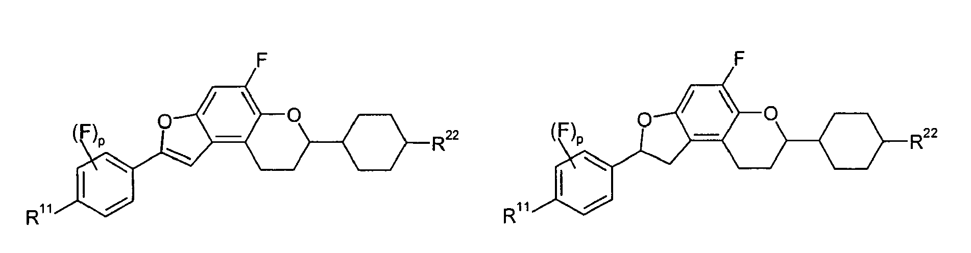 Figure imgb0105