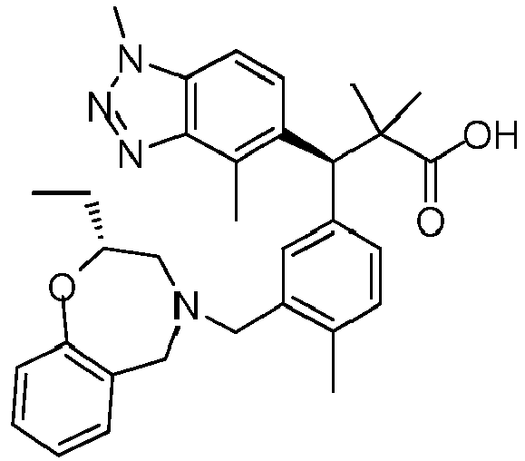 Figure imgb0310