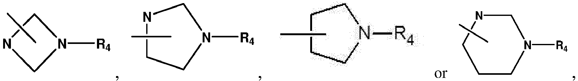 Figure imgb0023