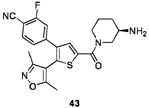 Figure imgb0424