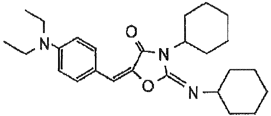 Figure imgb0046