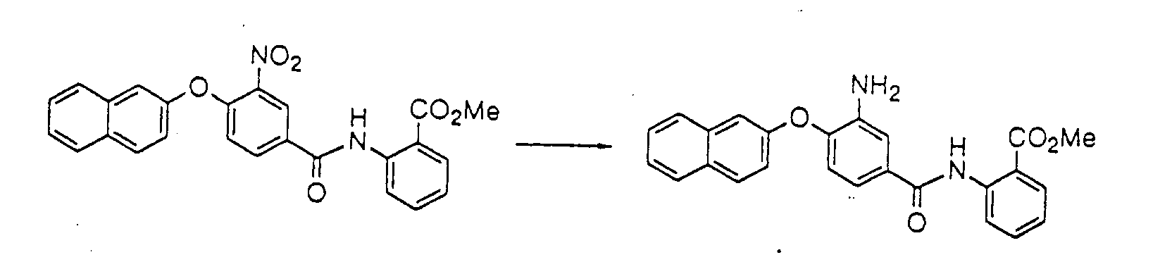 Figure imgb0046