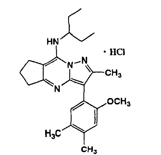 Figure 00810001
