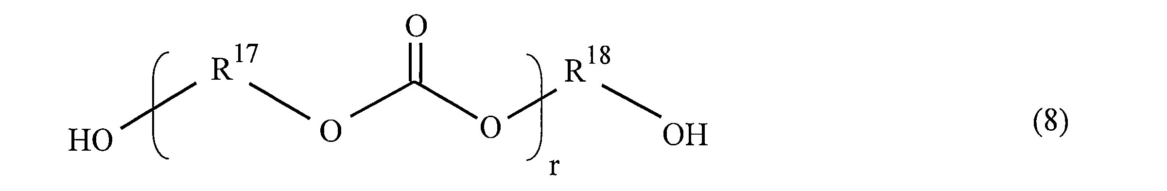 Figure JPOXMLDOC01-appb-C000018