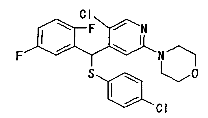 Figure 05690001