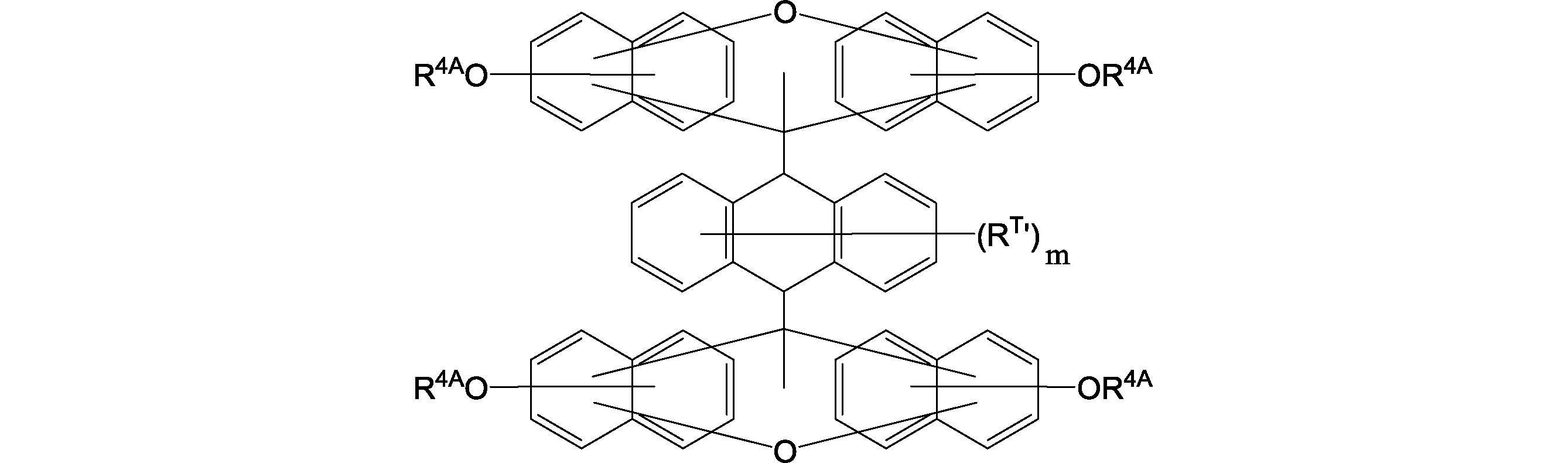 Figure JPOXMLDOC01-appb-C000076