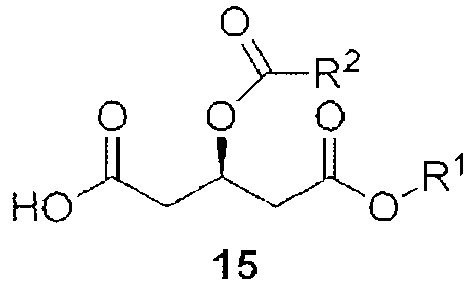 Figure imgb0015