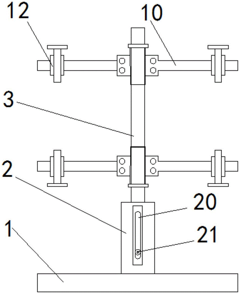Figure 201922076177