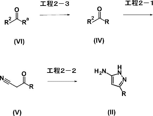 Figure JPOXMLDOC01-appb-C000006
