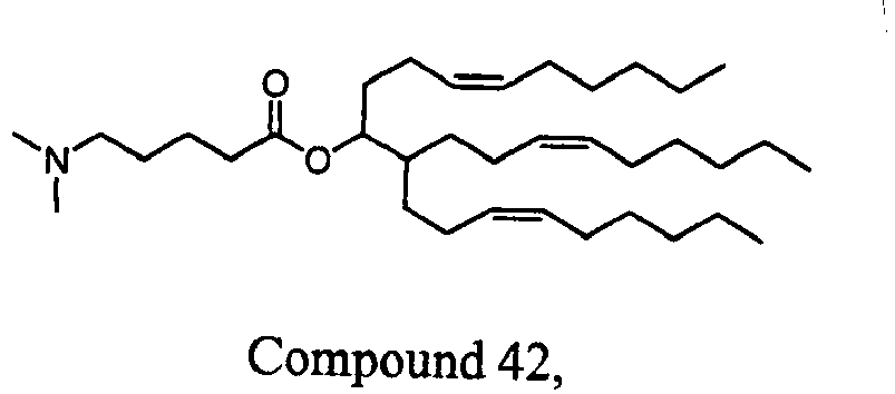Figure imgb0194