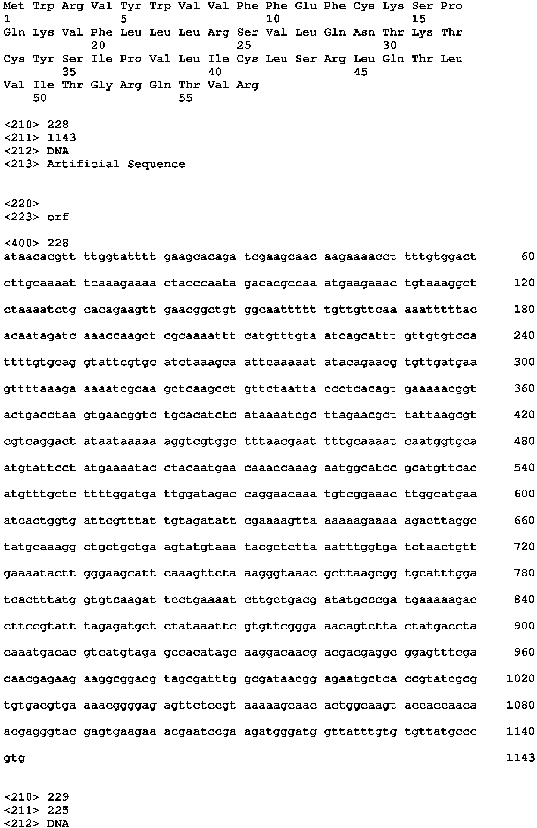Figure imgb0103