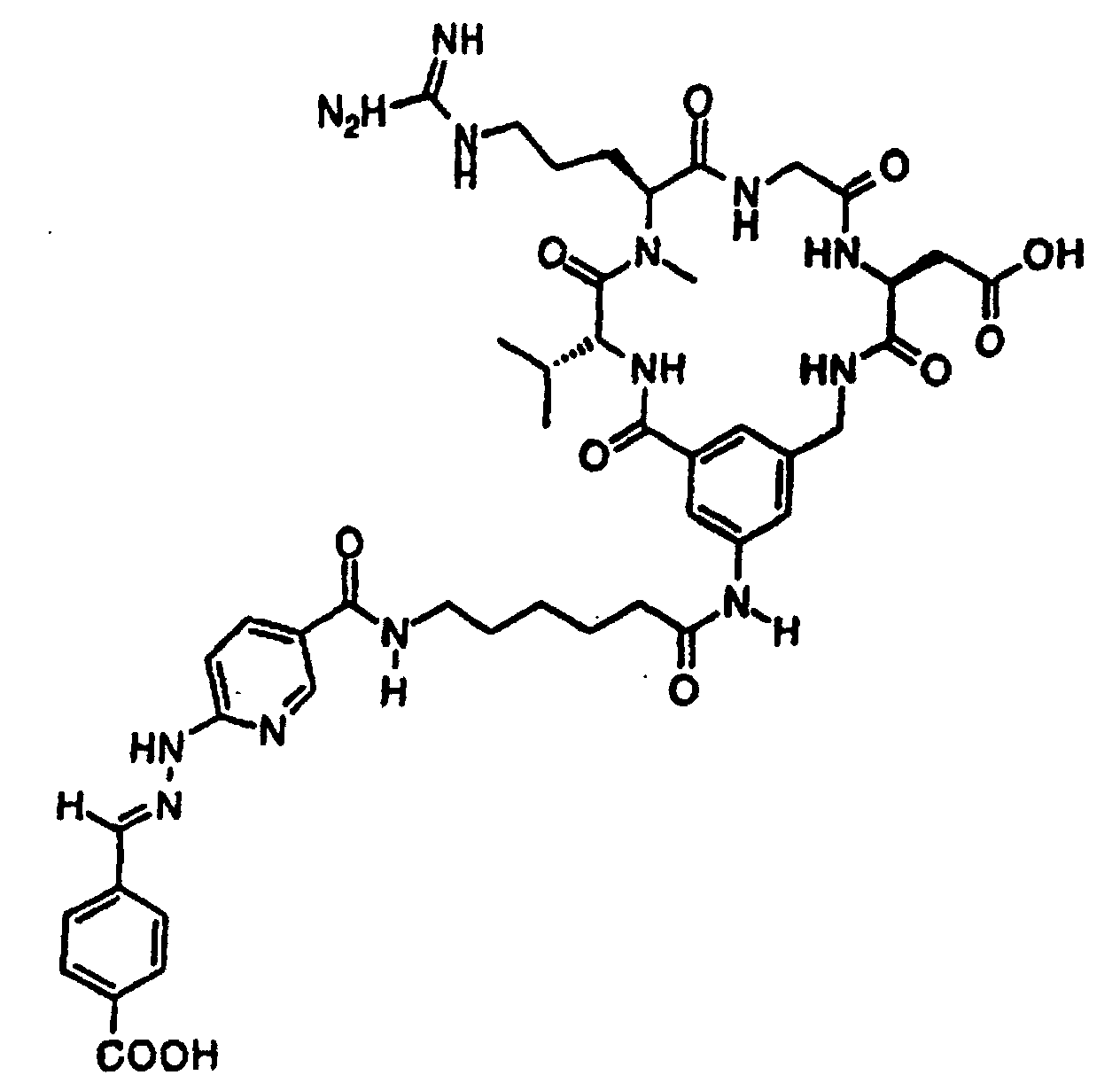 Figure 00810001
