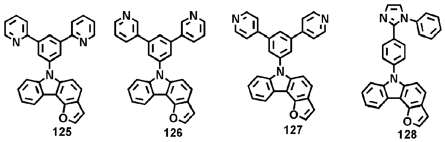 Figure imgb0359