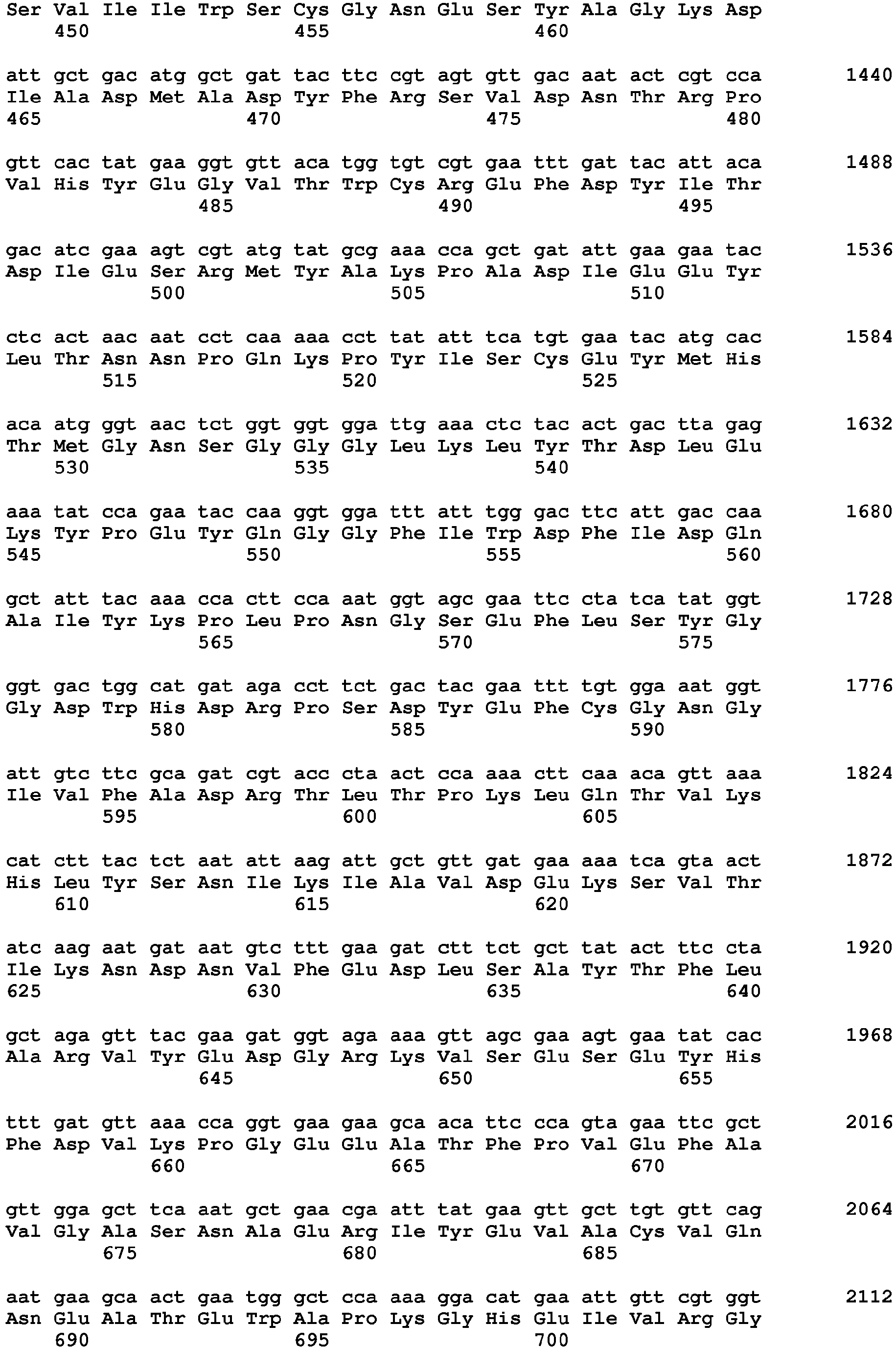 Figure imgb0037