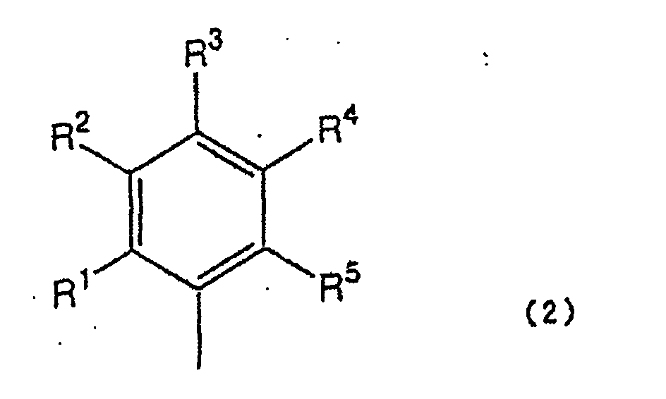 Figure 00690002