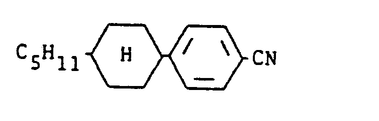 Figure imgb0029
