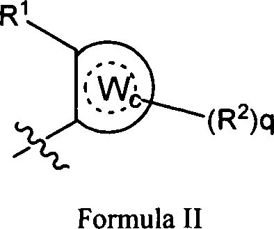 Figure AU2017201743B2_D0022