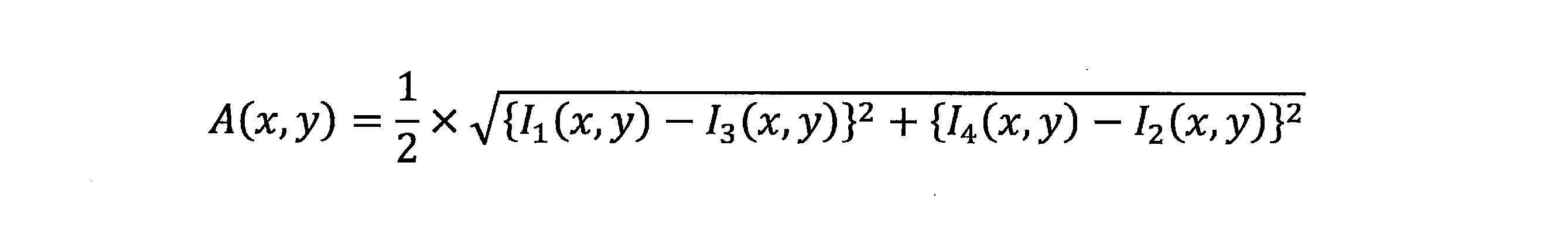Figure JPOXMLDOC01-appb-M000003