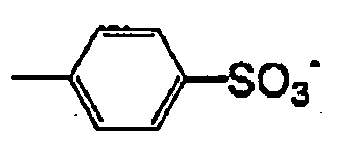 Figure imgb0176
