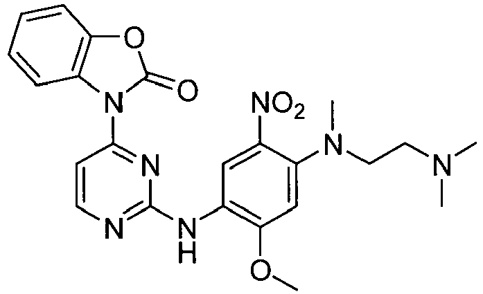 Figure imgb0066