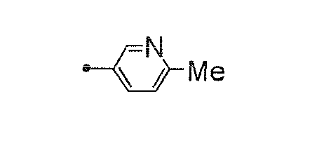 Figure imgb0324