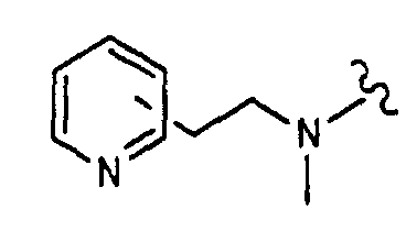 Figure 00520002