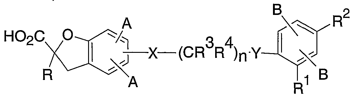 Figure imgf000073_0001