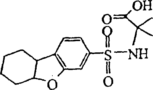 Figure 00450001