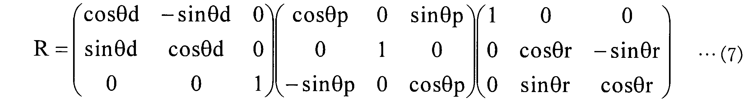 Figure JPOXMLDOC01-appb-M000004