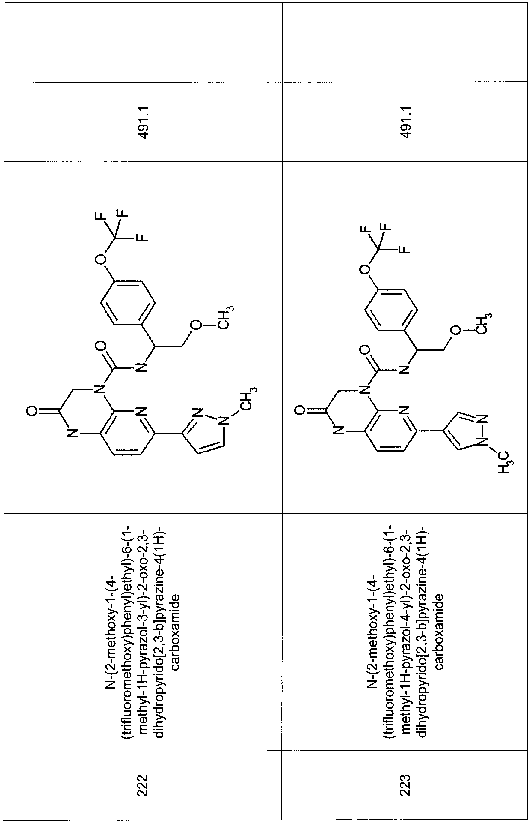 Figure imgb0432