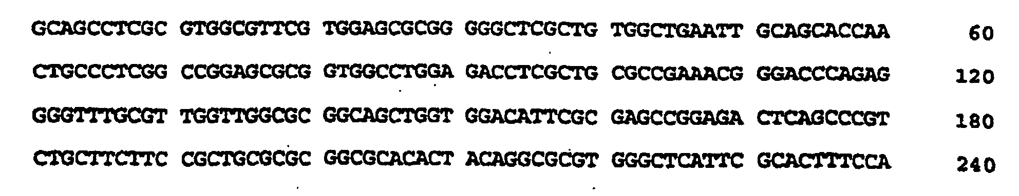 Figure 00810002