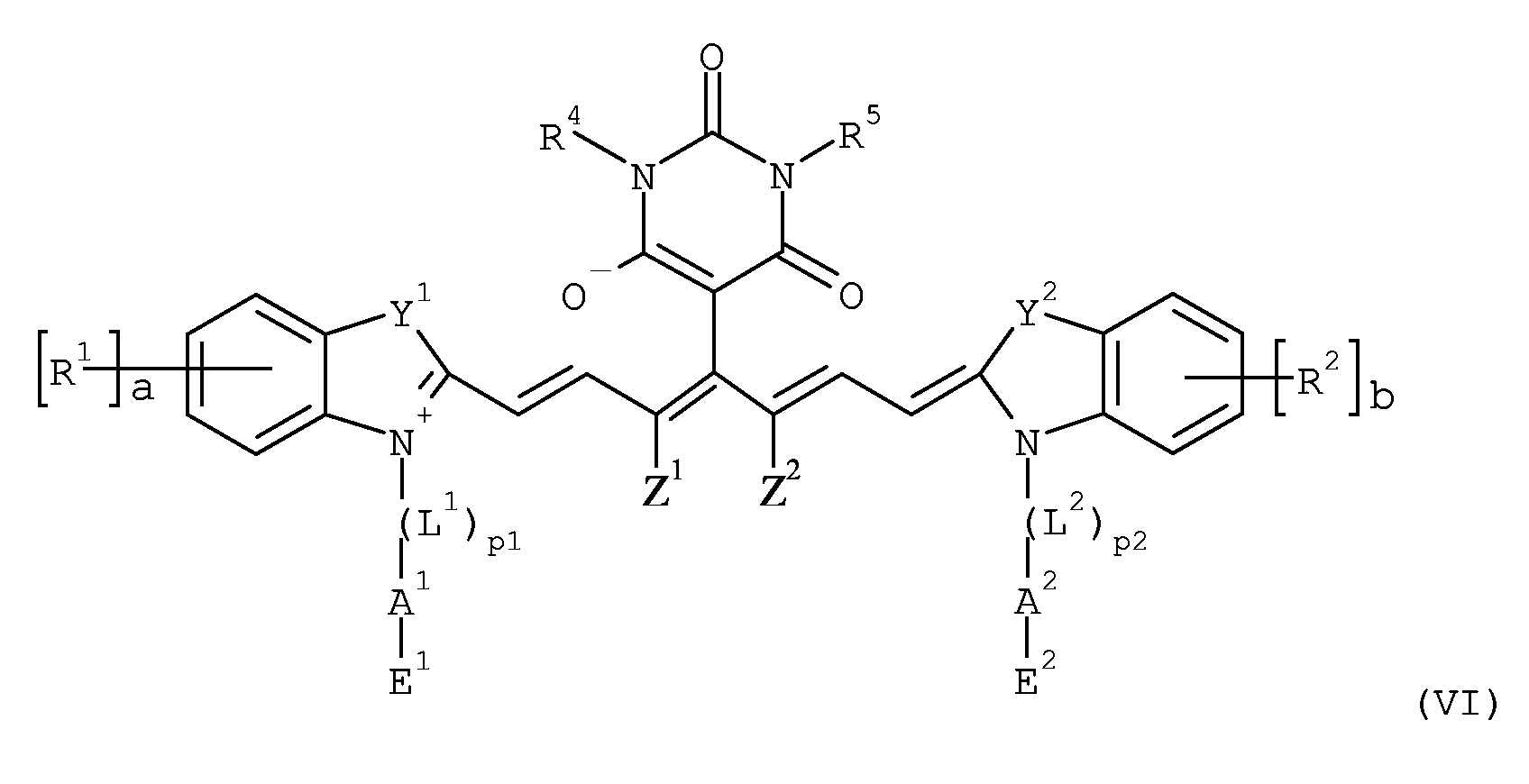 Figure 00140002