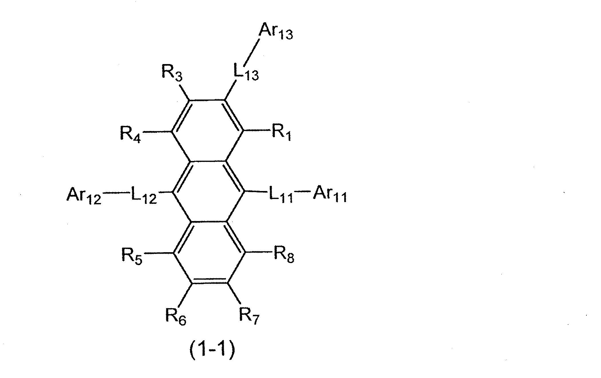 Figure JPOXMLDOC01-appb-C000003