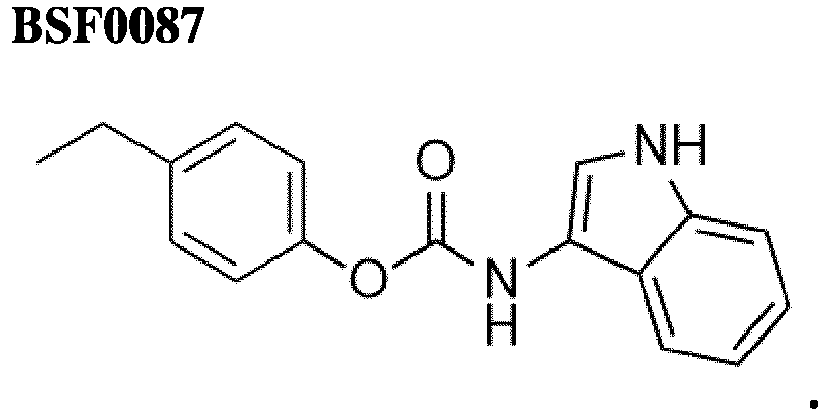 Figure imgb0044