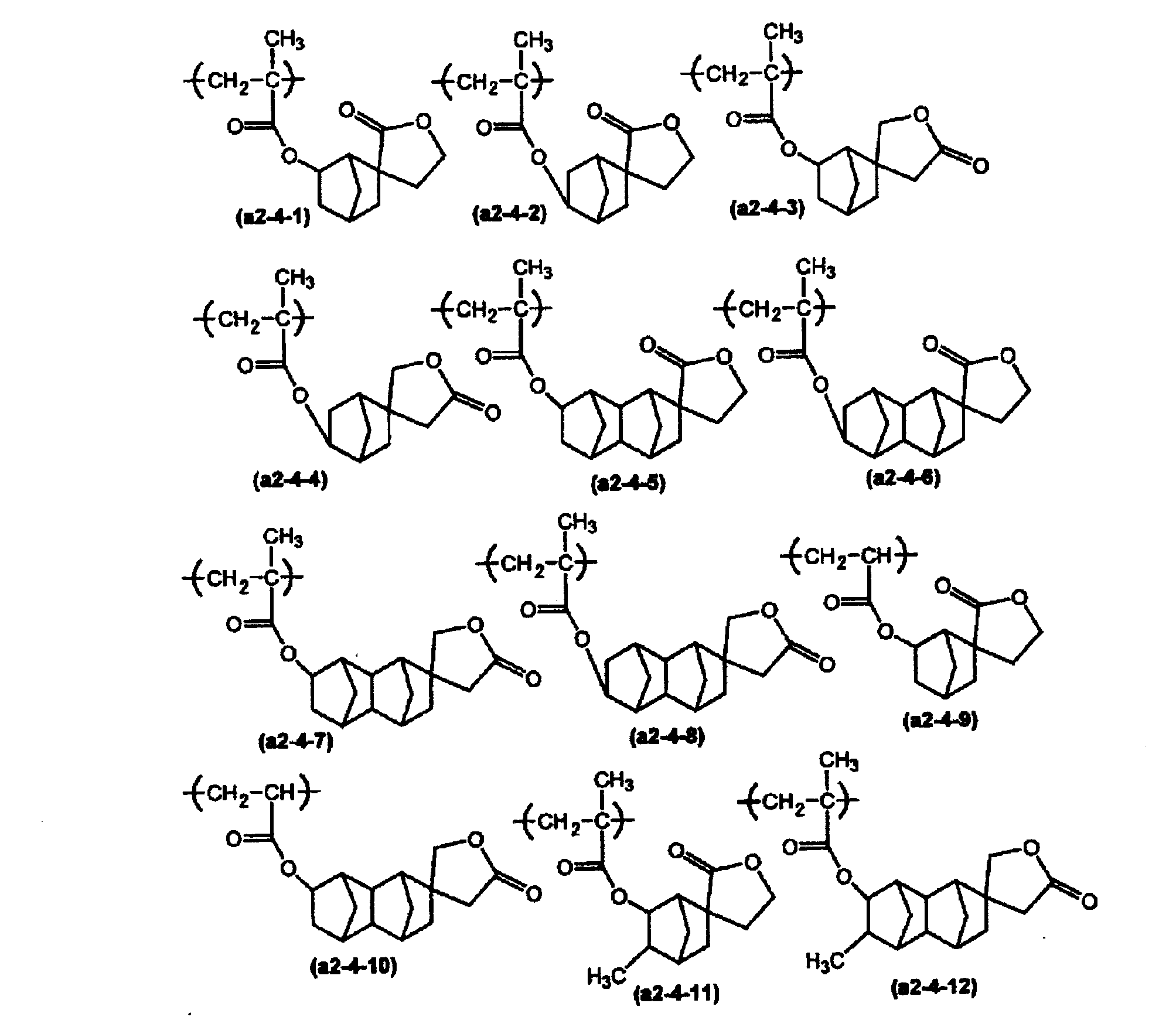 Figure JPOXMLDOC01-appb-C000036