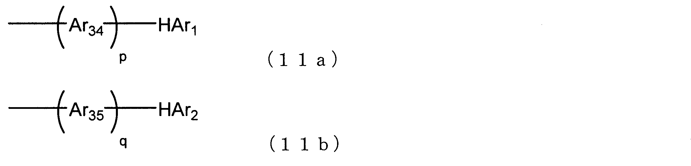 Figure JPOXMLDOC01-appb-C000006