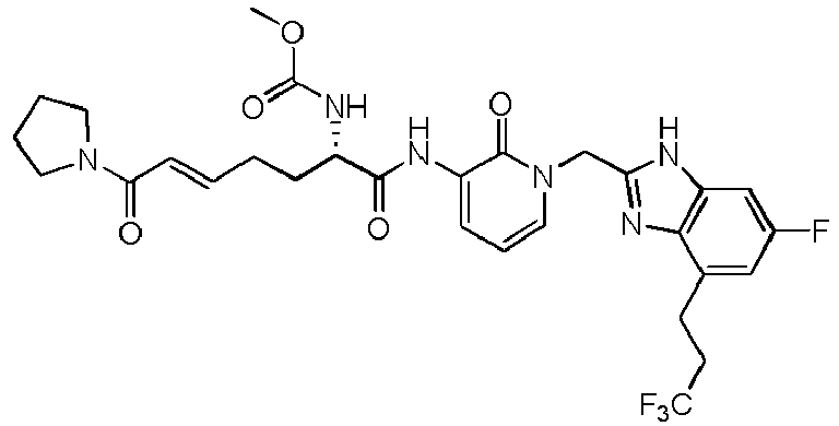 Figure imgb0660