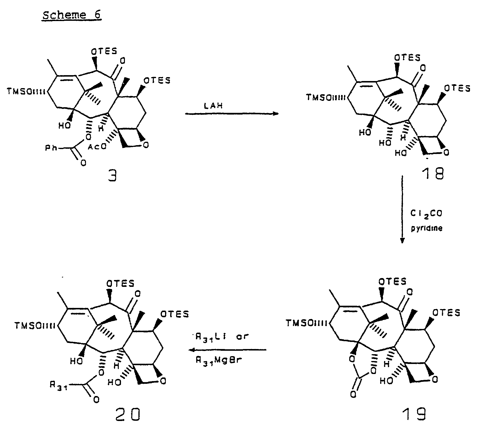 Figure 00310001