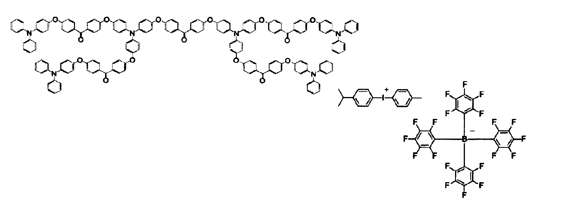 Figure JPOXMLDOC01-appb-C000068