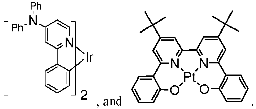 Figure imgb0329