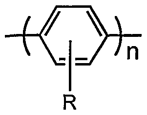 Figure imgf000056_0002