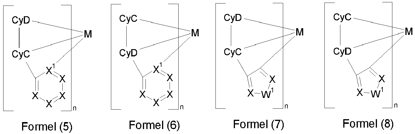 Figure imgb0041