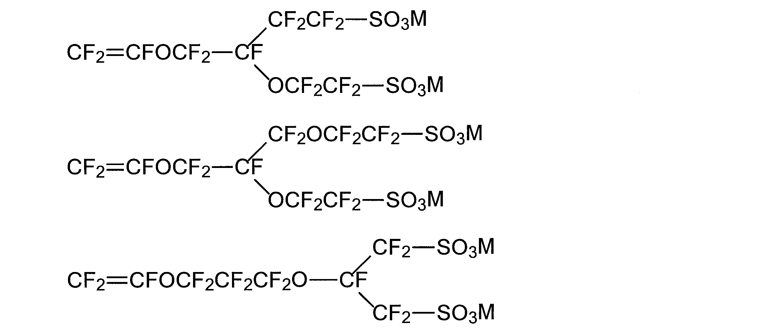 Figure JPOXMLDOC01-appb-C000002