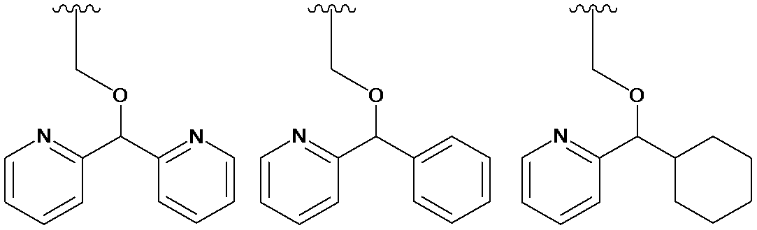 Figure JPOXMLDOC01-appb-C000030